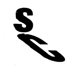 SC logo