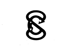SC logo