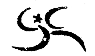 SC logo