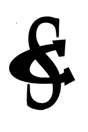 SC logo