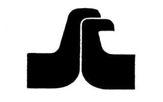 SC logo