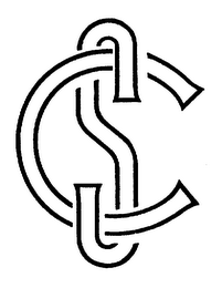 SC logo