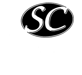SC logo