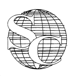 SC logo
