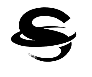 SC logo