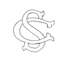 SC logo