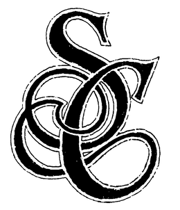 S&C logo