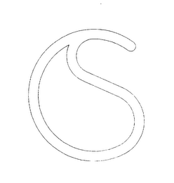 SC logo