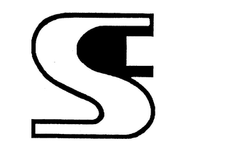 SC logo