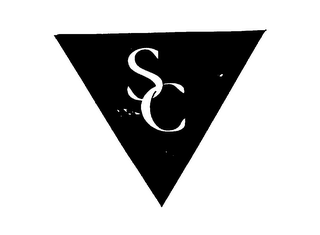 SC logo