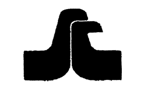 SC logo