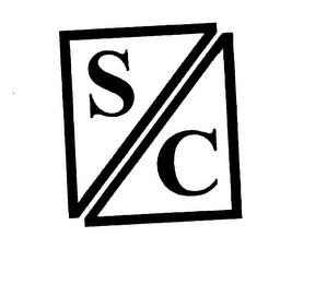 SC logo