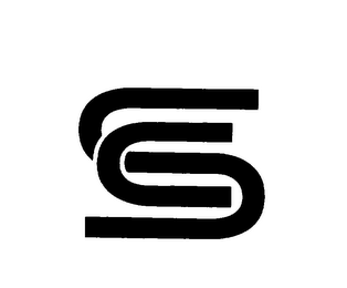 SC logo