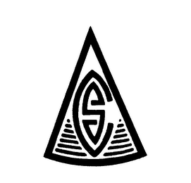 SC logo