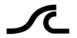 SC logo