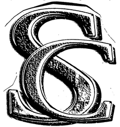 SC logo