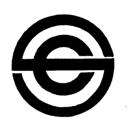 SC logo