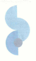 SC logo