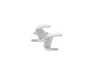SC logo