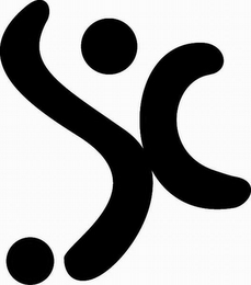 SC logo