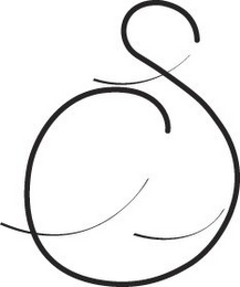 SC logo