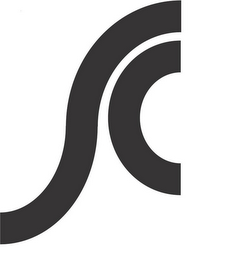 SC logo