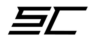 SC logo