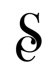 SC logo