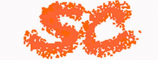 SC logo