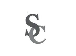 SC logo