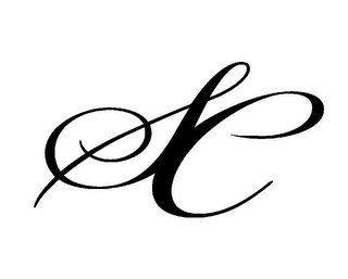 SC logo