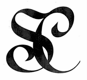 SC logo