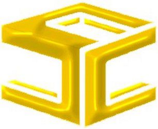 SC logo