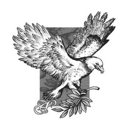 SC logo