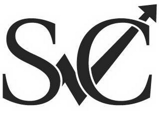 SC logo