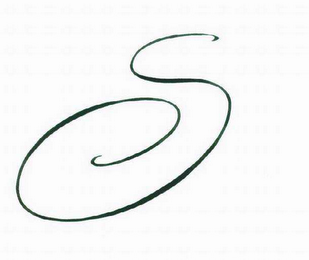 SC logo