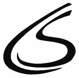 SC logo