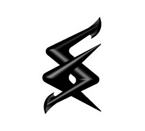 SC logo