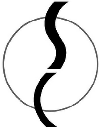 SC logo