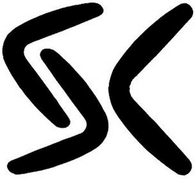SC logo