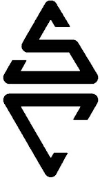 SC logo