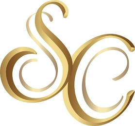 SC logo
