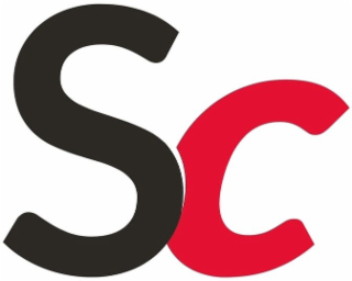 SC logo