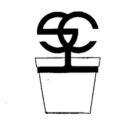 SC logo