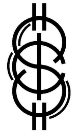 SC logo