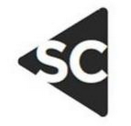 SC logo