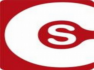SC logo