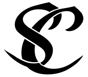 SC logo