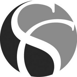 SC logo