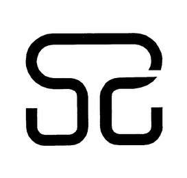 SC logo
